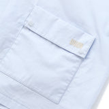 UNION ORIGINAL(ユニオンオリジナル)|IRVIN WORK SHIRT(アーヴィンワークシャツ)|【公式通販 UNION TOKYO】|ユニオントーキョー