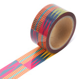 UNION ORIGINAL (ユニオンオリジナル)|UNION PACKING TAPE(ユニオンパッキングテープ)|【公式通販 UNION TOKYO】|ユニオントーキョー