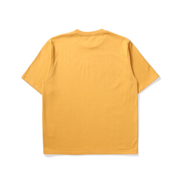 DIGAWEL (ディガウェル)｜T-shirt generic(Tシャツ ジェネリック)｜【公式通販 UNION TOKYO】｜ユニオントーキョー