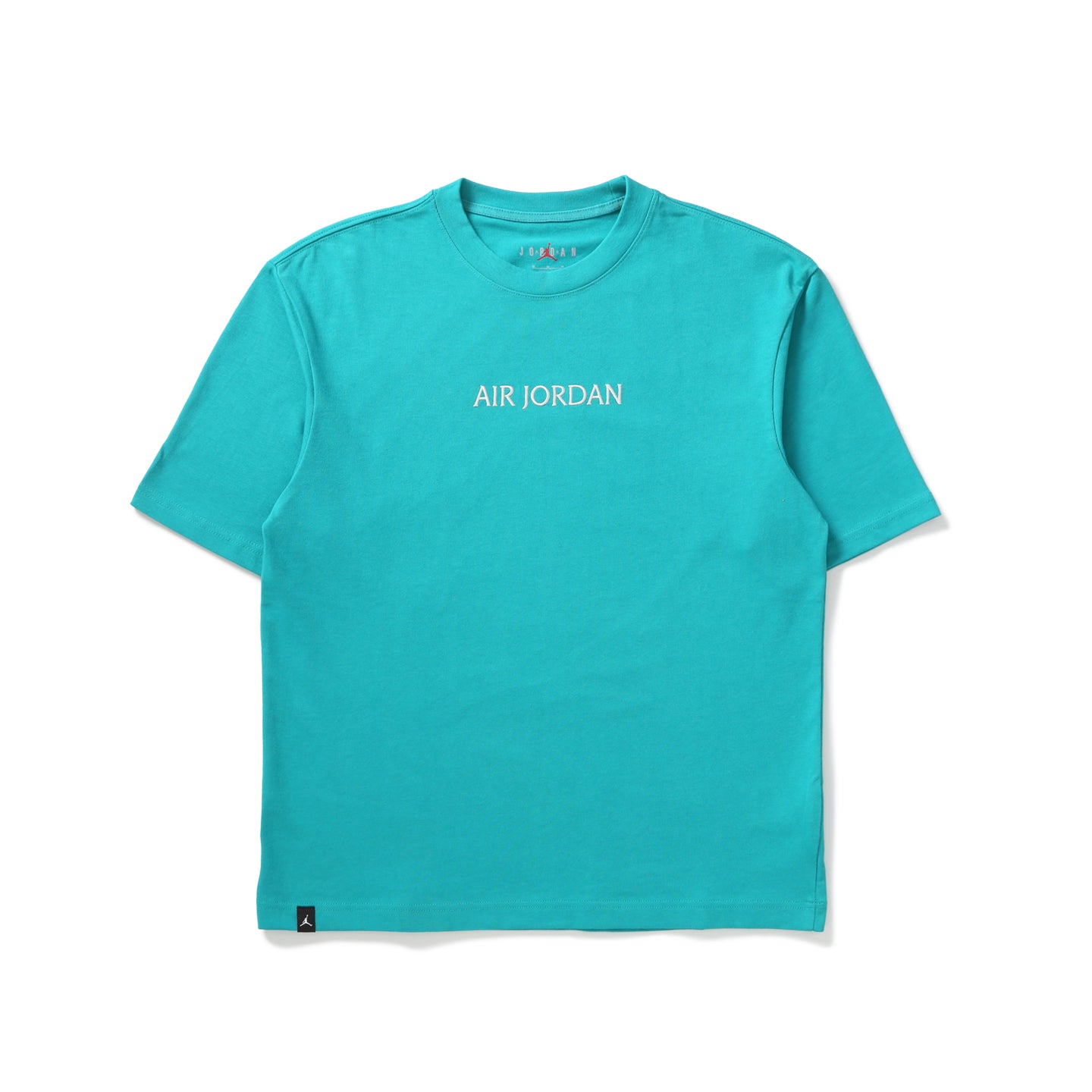 トップスUNION JORDAN THE J L/S T-SHIRT Tシャツ Sサイズ