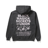 UNION ORIGINAL(ユニオンオリジナル)|B MAGICK HOOD(ビーマジックフード)|【公式通販 UNION TOKYO】|ユニオントーキョー