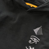 UNION ORIGINAL(ユニオンオリジナル)|B MAGICK HOOD(ビーマジックフード)|【公式通販 UNION TOKYO】|ユニオントーキョー