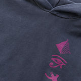 UNION ORIGINAL(ユニオンオリジナル)|B MAGICK HOOD(ビーマジックフード)|【公式通販 UNION TOKYO】|ユニオントーキョー