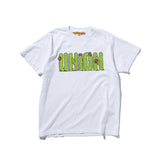 UNION ORIGINAL(ユニオンオリジナル)|DESERT TEE(デザートティー)|【公式通販 UNION TOKYO】|ユニオントーキョー