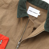 GENERAL ADMISSION(ジェネラルアドミッション)|HUNTING JACKET(ハンティングジャケット)|【公式通販 UNION TOKYO】|ユニオントーキョー