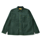 UNION ORIGINAL(ユニオンオリジナル)|ENGLE SHIRT(エングルシャツ)|【公式通販 UNION TOKYO】|ユニオントーキョー