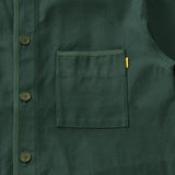 UNION ORIGINAL(ユニオンオリジナル)|ENGLE SHIRT(エングルシャツ)|【公式通販 UNION TOKYO】|ユニオントーキョー