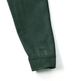 UNION ORIGINAL(ユニオンオリジナル)|ENGLE SHIRT(エングルシャツ)|【公式通販 UNION TOKYO】|ユニオントーキョー