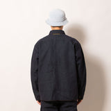 UNION ORIGINAL(ユニオンオリジナル)|ENGLE SHIRT(エングルシャツ)|【公式通販 UNION TOKYO】|ユニオントーキョー