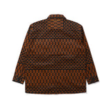 UNION ORIGINAL(ユニオンオリジナル)|GREENER SHIRT(グリーナーシャツ)|【公式通販 UNION TOKYO】|ユニオントーキョー