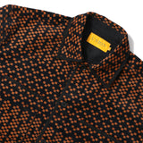 UNION ORIGINAL(ユニオンオリジナル)|GREENER SHIRT(グリーナーシャツ)|【公式通販 UNION TOKYO】|ユニオントーキョー