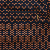 UNION ORIGINAL(ユニオンオリジナル)|GREENER SHIRT(グリーナーシャツ)|【公式通販 UNION TOKYO】|ユニオントーキョー