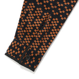 UNION ORIGINAL(ユニオンオリジナル)|GREENER SHIRT(グリーナーシャツ)|【公式通販 UNION TOKYO】|ユニオントーキョー