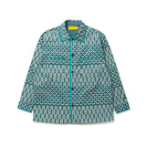 UNION ORIGINAL(ユニオンオリジナル)|GREENER SHIRT(グリーナーシャツ)|【公式通販 UNION TOKYO】|ユニオントーキョー