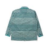 UNION ORIGINAL(ユニオンオリジナル)|GREENER SHIRT(グリーナーシャツ)|【公式通販 UNION TOKYO】|ユニオントーキョー