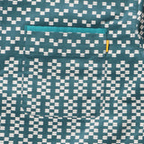 UNION ORIGINAL(ユニオンオリジナル)|GREENER SHIRT(グリーナーシャツ)|【公式通販 UNION TOKYO】|ユニオントーキョー