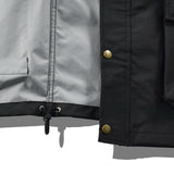 UNION ORIGINAL(ユニオンオリジナル)|BAPTISTE JACKET(バティストジャケット)|【公式通販 UNION TOKYO】|ユニオントーキョー