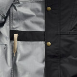 UNION ORIGINAL(ユニオンオリジナル)|BAPTISTE JACKET(バティストジャケット)|【公式通販 UNION TOKYO】|ユニオントーキョー