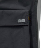 UNION ORIGINAL(ユニオンオリジナル)|BAPTISTE JACKET(バティストジャケット)|【公式通販 UNION TOKYO】|ユニオントーキョー