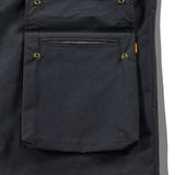 UNION ORIGINAL(ユニオンオリジナル)|BAPTISTE JACKET(バティストジャケット)|【公式通販 UNION TOKYO】|ユニオントーキョー