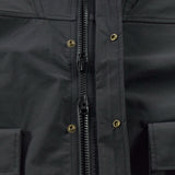 UNION ORIGINAL(ユニオンオリジナル)|BAPTISTE JACKET(バティストジャケット)|【公式通販 UNION TOKYO】|ユニオントーキョー