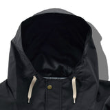 UNION ORIGINAL(ユニオンオリジナル)|BAPTISTE JACKET(バティストジャケット)|【公式通販 UNION TOKYO】|ユニオントーキョー