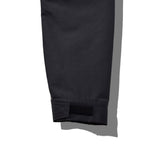 UNION ORIGINAL(ユニオンオリジナル)|BAPTISTE JACKET(バティストジャケット)|【公式通販 UNION TOKYO】|ユニオントーキョー