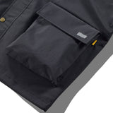 UNION ORIGINAL(ユニオンオリジナル)|BAPTISTE JACKET(バティストジャケット)|【公式通販 UNION TOKYO】|ユニオントーキョー