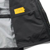 UNION ORIGINAL(ユニオンオリジナル)|BAPTISTE JACKET(バティストジャケット)|【公式通販 UNION TOKYO】|ユニオントーキョー