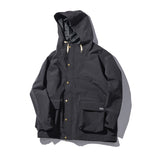 UNION ORIGINAL(ユニオンオリジナル)|BAPTISTE JACKET(バティストジャケット)|【公式通販 UNION TOKYO】|ユニオントーキョー