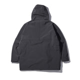 UNION ORIGINAL(ユニオンオリジナル)|BAPTISTE JACKET(バティストジャケット)|【公式通販 UNION TOKYO】|ユニオントーキョー