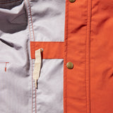 UNION ORIGINAL(ユニオンオリジナル)|BAPTISTE JACKET(バティストジャケット)|【公式通販 UNION TOKYO】|ユニオントーキョー