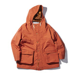 UNION ORIGINAL(ユニオンオリジナル)|BAPTISTE JACKET(バティストジャケット)|【公式通販 UNION TOKYO】|ユニオントーキョー