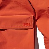 UNION ORIGINAL(ユニオンオリジナル)|BAPTISTE JACKET(バティストジャケット)|【公式通販 UNION TOKYO】|ユニオントーキョー