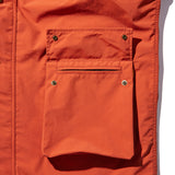 UNION ORIGINAL(ユニオンオリジナル)|BAPTISTE JACKET(バティストジャケット)|【公式通販 UNION TOKYO】|ユニオントーキョー