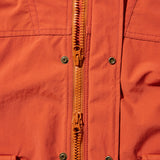 UNION ORIGINAL(ユニオンオリジナル)|BAPTISTE JACKET(バティストジャケット)|【公式通販 UNION TOKYO】|ユニオントーキョー