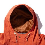 UNION ORIGINAL(ユニオンオリジナル)|BAPTISTE JACKET(バティストジャケット)|【公式通販 UNION TOKYO】|ユニオントーキョー