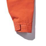 UNION ORIGINAL(ユニオンオリジナル)|BAPTISTE JACKET(バティストジャケット)|【公式通販 UNION TOKYO】|ユニオントーキョー