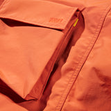 UNION ORIGINAL(ユニオンオリジナル)|BAPTISTE JACKET(バティストジャケット)|【公式通販 UNION TOKYO】|ユニオントーキョー