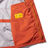 UNION ORIGINAL(ユニオンオリジナル)|BAPTISTE JACKET(バティストジャケット)|【公式通販 UNION TOKYO】|ユニオントーキョー