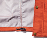 UNION ORIGINAL(ユニオンオリジナル)|BAPTISTE JACKET(バティストジャケット)|【公式通販 UNION TOKYO】|ユニオントーキョー