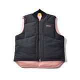 UNION ORIGINAL(ユニオンオリジナル)|OUTLAW VEST(アウトローベスト)|【公式通販 UNION TOKYO】|ユニオントーキョー