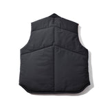 UNION ORIGINAL(ユニオンオリジナル)|OUTLAW VEST(アウトローベスト)|【公式通販 UNION TOKYO】|ユニオントーキョー