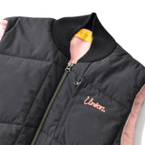 UNION ORIGINAL(ユニオンオリジナル)|OUTLAW VEST(アウトローベスト)|【公式通販 UNION TOKYO】|ユニオントーキョー