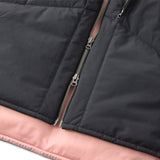 UNION ORIGINAL(ユニオンオリジナル)|OUTLAW VEST(アウトローベスト)|【公式通販 UNION TOKYO】|ユニオントーキョー