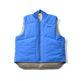 UNION ORIGINAL(ユニオンオリジナル)|OUTLAW VEST(アウトローベスト)|【公式通販 UNION TOKYO】|ユニオントーキョー