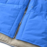 UNION ORIGINAL(ユニオンオリジナル)|OUTLAW VEST(アウトローベスト)|【公式通販 UNION TOKYO】|ユニオントーキョー