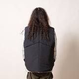 UNION ORIGINAL(ユニオンオリジナル)|OUTLAW VEST(アウトローベスト)|【公式通販 UNION TOKYO】|ユニオントーキョー