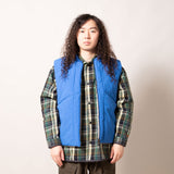 UNION ORIGINAL(ユニオンオリジナル)|OUTLAW VEST(アウトローベスト)|【公式通販 UNION TOKYO】|ユニオントーキョー