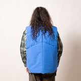 UNION ORIGINAL(ユニオンオリジナル)|OUTLAW VEST(アウトローベスト)|【公式通販 UNION TOKYO】|ユニオントーキョー